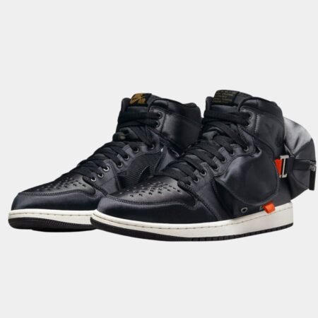 Air Jordan 1 High Retro OG SP Utility Stash