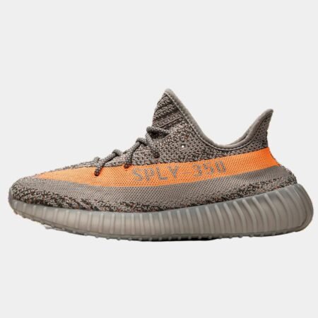 Yeezy Boost 350 V2 Beluga