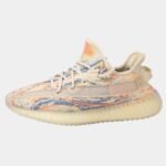 Yeezy Boost 350 V2 Mx Oat