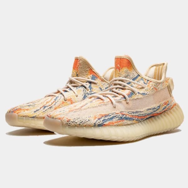 Yeezy Boost 350 V2 Mx Oat
