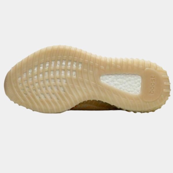 Yeezy Boost 350 V2 Mx Oat
