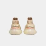 Yeezy Boost 350 V2 Mx Oat