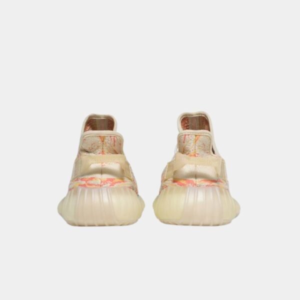 Yeezy Boost 350 V2 Mx Oat