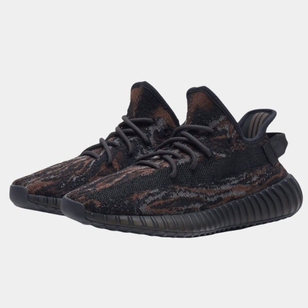 ⁦Yeezy Boost 350 V2 Mx Roc⁩ – תמונה ⁦2⁩