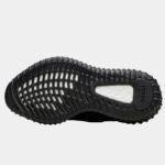 Yeezy Boost 350 V2 Mx Roc