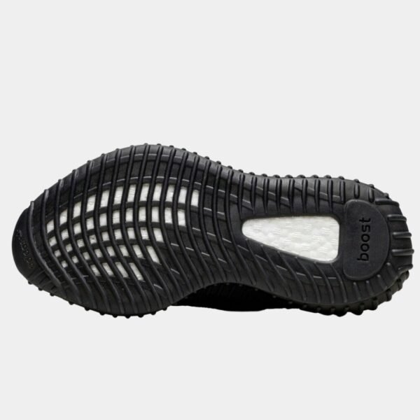 Yeezy Boost 350 V2 Mx Roc