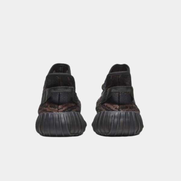 Yeezy Boost 350 V2 Mx Roc