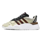 Alexander Wang x Turnout Trainer Light Brown