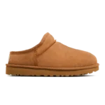 UGG Classic Slipper Chestnut
