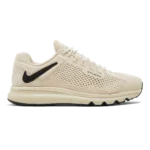 Nike Air Max 2013 Stüssy “Fossil"