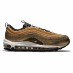 Nike Air Max 97 “Cracked Gold”