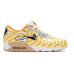 Nike Air Max 90 Swoosh Mart Fried Chicken