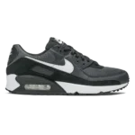 Nike Air Max 90 Black White