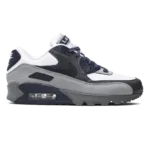 Nike Air Max 90 NRG Lahar Escape Indigo