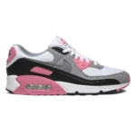 Nike Air Max 90 Rose Pink
