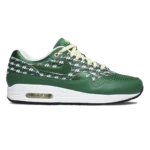 Nike Air Max 1 Premium “Limeade”