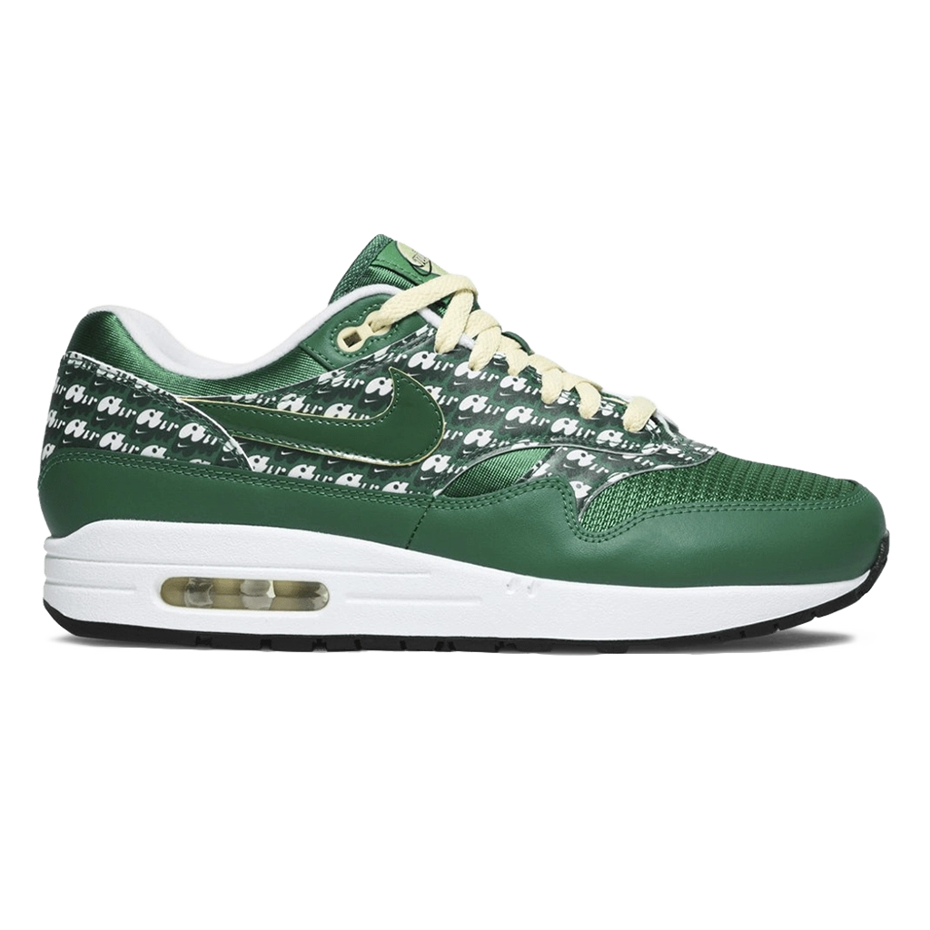1 Nike Air Max 1 Premium “Limeade” – תמונה 1