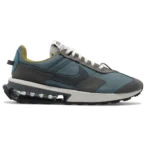 Nike Air Max Pre-Day LX “Hasta”