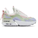 Nike Air Max Furyosa Summit White Honeydew