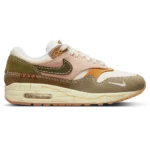 Nike Air Max 1 Premium “Wabi-Sabi”