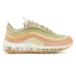 Nike Air Max 97 Bright Side