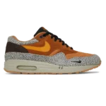 Nike Air Max 1 Atmos Safari