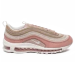Nike Air Max 97 Premium Particle Beige Summit White