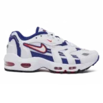 Nike Air Max 96 2 White Grape Ice