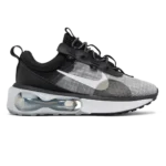Nike Air Max 2021 Black Smoke Grey