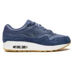 Nike Air Max 1 Premium Diffused Blue