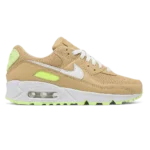 Nike Air Max 90 “Sesame”