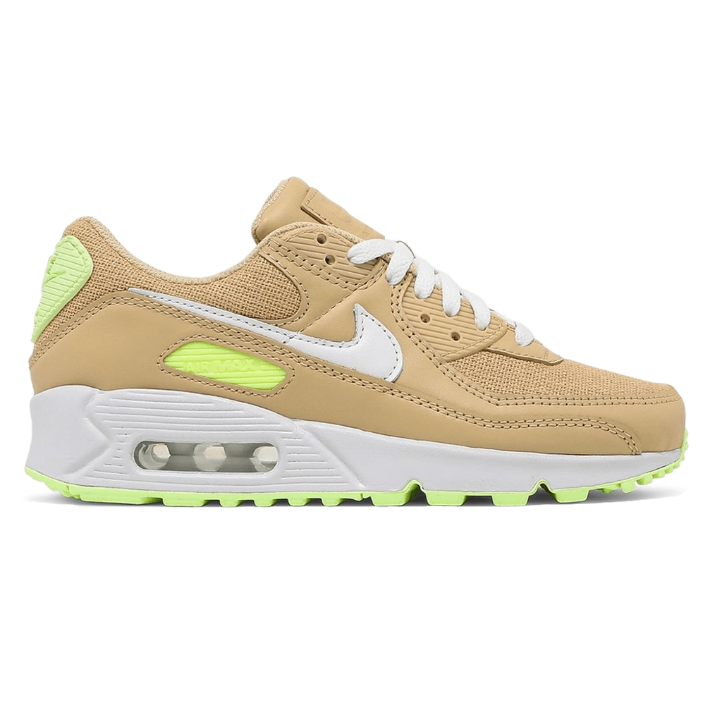 1 Nike Air Max 90 “Sesame” – תמונה 1