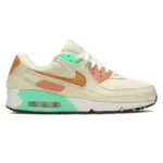 Nike Air Max 90 Happy Pineapple