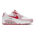 Nike Air Max 90 Love Letter