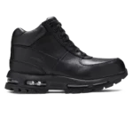 ACG Air Max Goadome Boots Triple Black