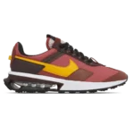 Air Max Pre-Day Cedar Brown Basalt