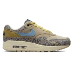 Nike Air Max 1 Safari Cobblestone
