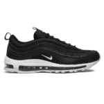 Nike Air Max 97 Black