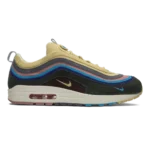 Nike Air Max 97 Sean Wotherspoon