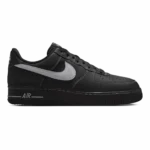 Nike Air Force 1 LV8 Utility Black