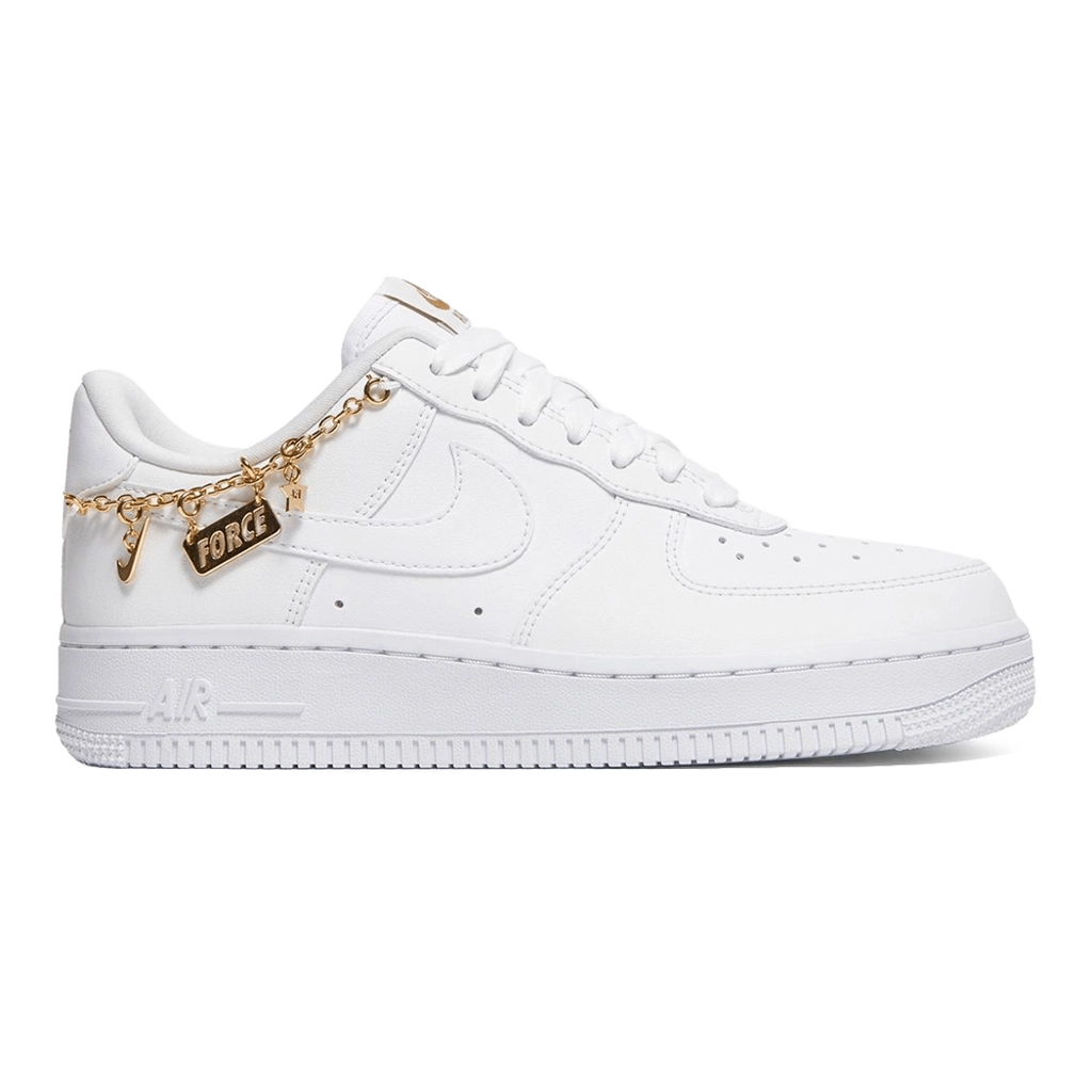 1 Nike Air Force 1 ’07 LX "Lucky Charms" – תמונה 1