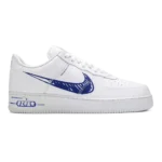 Nike Air Force 1 Low "Sketch"