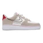 Nike Air Force 1 ’07 LV8 "First Use"