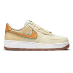 Nike Air Force 1 Low Happy Pineapple Coconut Milk