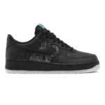 Space Jam x Nike Air Force 1 ’07 "Computer Chip"