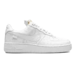 Nike Air Force 1 Low x Louis Vuitton "White"