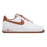 Nike Air Force 1 07 Pecan
