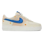 Nike Air Force 1 Low "LA Flea"