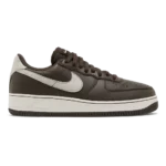 Nike Air Force 1 07 Craft Dark Chocolate