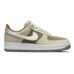 Nike Air Force 1 LV8 Toasty Rattan